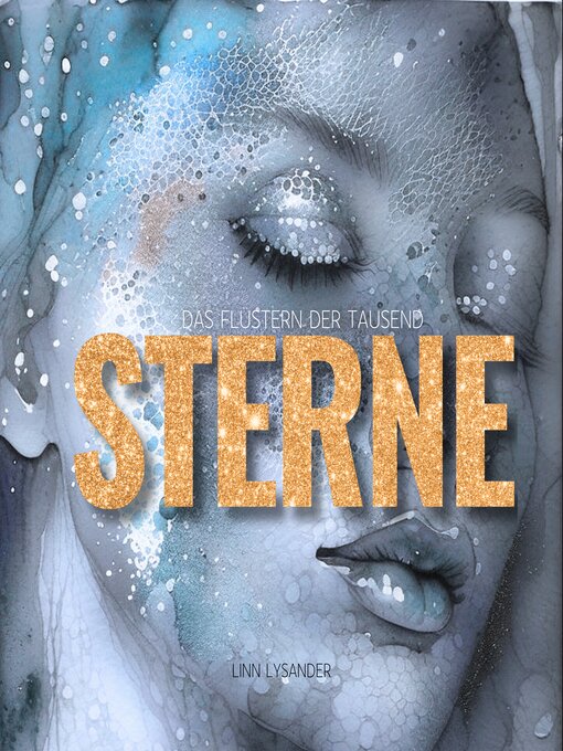 Title details for Das Flüstern der tausend Sterne by Linn Lysander - Available